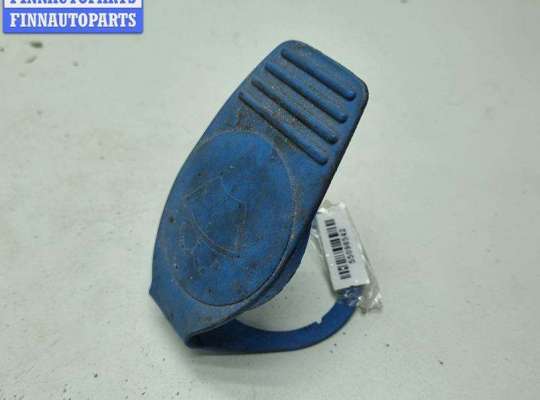 купить Крышка бачка омывателя на Volkswagen Polo (2001-2005)