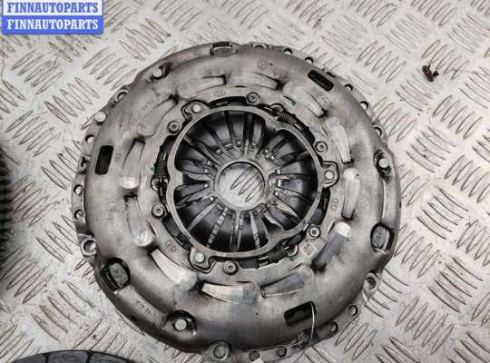 купить Сцепление (комплект) на Mazda 3 (2018- ) BP