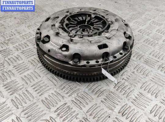 купить Сцепление (комплект) на Mazda 3 (2018- ) BP