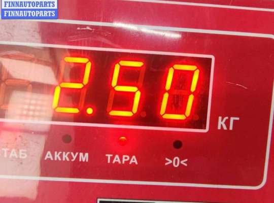 купить Поддон масляный на Volkswagen Passat B7