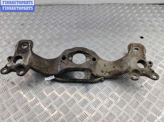 купить Кронштейн КПП опорный на Audi A4 B7 (2004-2008)