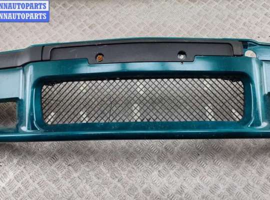 купить Бампер передний на BMW 3 E36 (1991-2000)