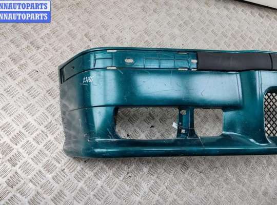 купить Бампер передний на BMW 3 E36 (1991-2000)