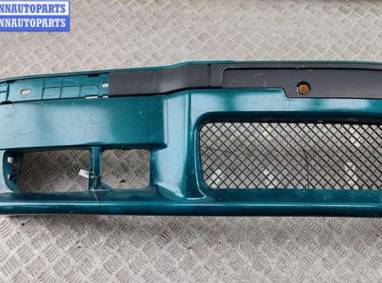 купить Бампер передний на BMW 3 E36 (1991-2000)