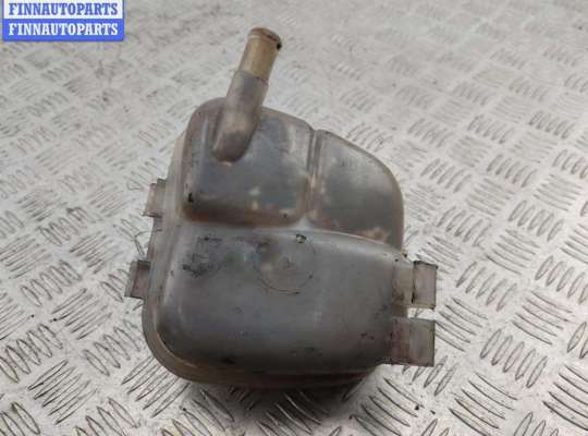 купить Бачок расширительный на Opel Astra G (1998-2004)