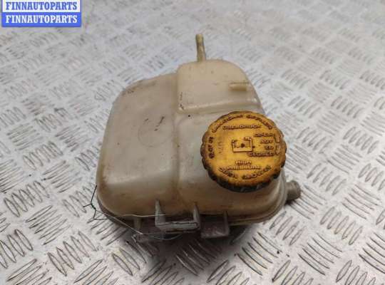купить Бачок расширительный на Opel Astra G (1998-2004)