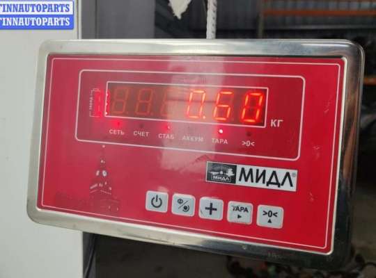 купить Бачок расширительный на Opel Astra G (1998-2004)