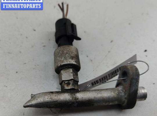 купить Датчик кондиционера на Renault Scenic II (2003-2009)