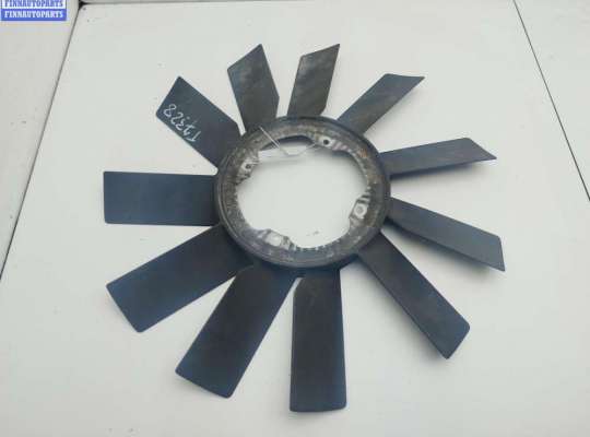 купить Крыльчатка вентилятора на BMW 5 E39 (1995-2003)