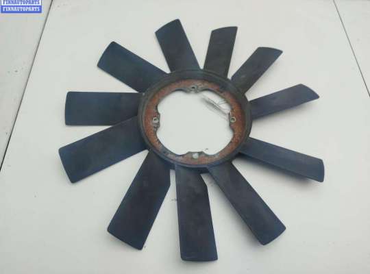 купить Крыльчатка вентилятора на BMW 5 E39 (1995-2003)