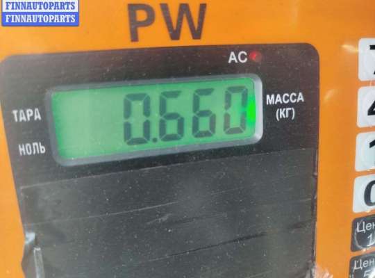 купить Динамик двери передней правой на Opel Zafira A (1999-2005)