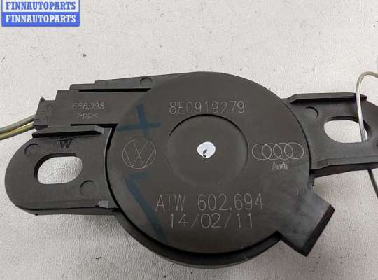 купить Динамик на Audi Q7 4L (2005-2015)