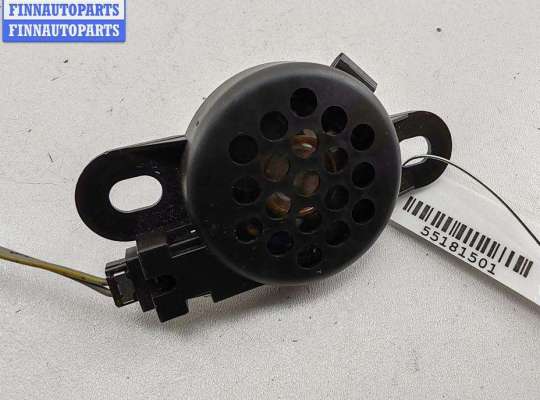 купить Динамик на Audi Q7 4L (2005-2015)