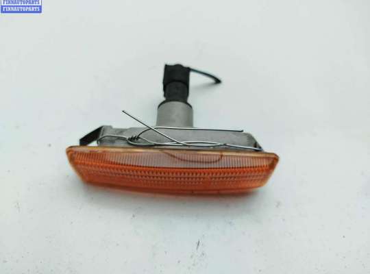 купить Повторитель поворота левый на BMW 5 E39 (1995-2003)