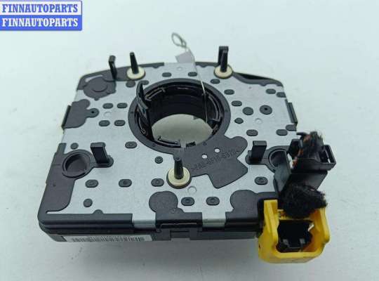 купить Шлейф подрулевой на Volkswagen Passat B5+ (GP)