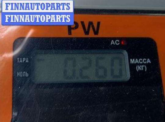 купить Шлейф подрулевой на Volkswagen Passat B5+ (GP)