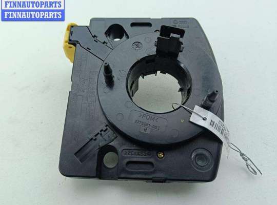 купить Шлейф подрулевой на Volkswagen Passat B5+ (GP)