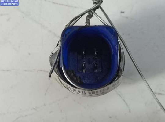 купить Датчик температуры на Audi A6 C5 (1997-2005)