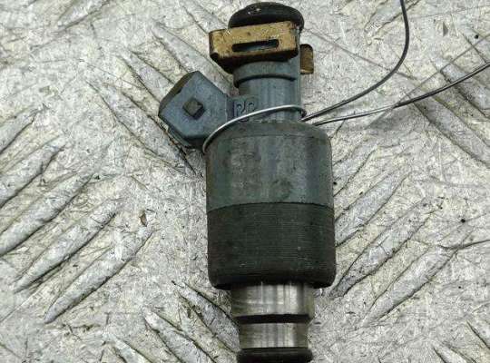 Форсунка топливная OP2414399 на Opel Astra G (1998-2004)