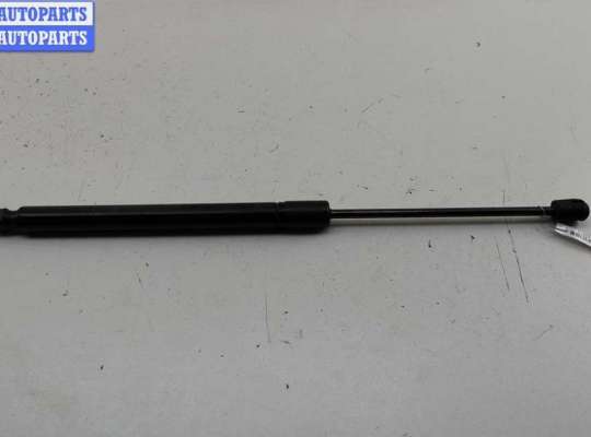 купить Амортизатор крышки (двери) багажника на Audi Q7 4L (2005-2015)