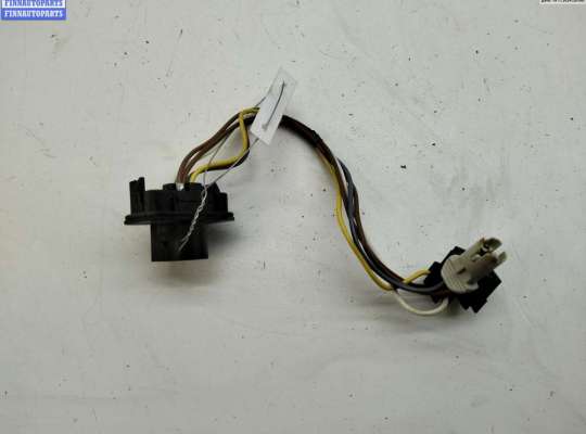 купить Проводка фары на Volkswagen Golf-3