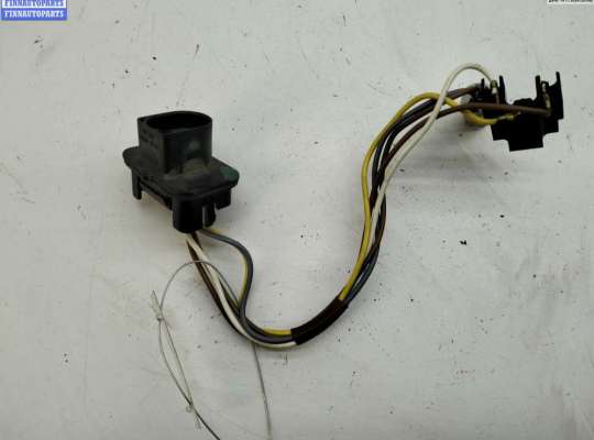 купить Проводка фары на Volkswagen Golf-3