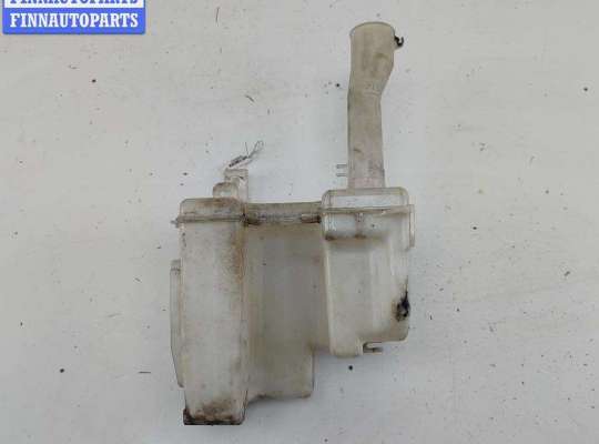 купить Бачок омывателя на Mitsubishi Lancer (2000-2010)