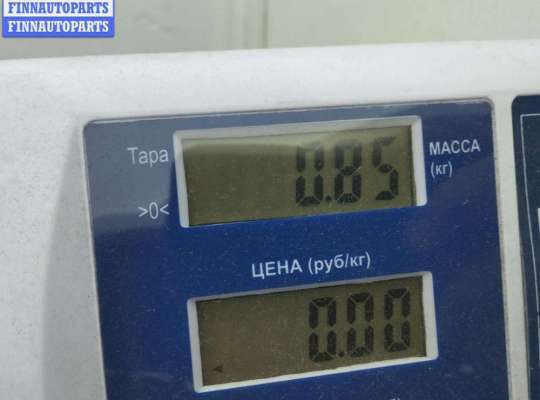 купить Блок предохранителей на Volkswagen Caddy (2004-2010)