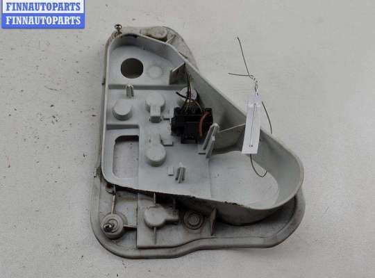 купить Плата фонаря заднего правого на Opel Astra H (2004-2009)