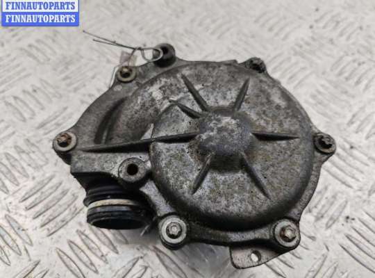 Насос водяной (помпа) на BMW 3 (E46)