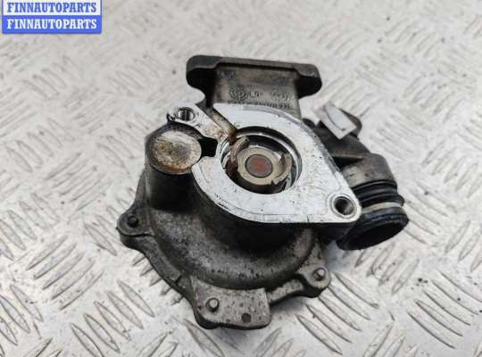 Купить Насос водяной охлаждения на BMW 3 E46 (1998-2006) Насос водяной охлаждения BM3497927 на BMW 3 E46 (1998-2006)