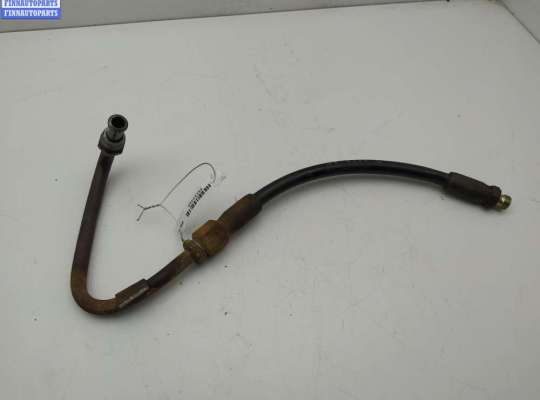 купить Трубка гидравлическая амортизатора на Mercedes E-Class W210 (1995-2002)