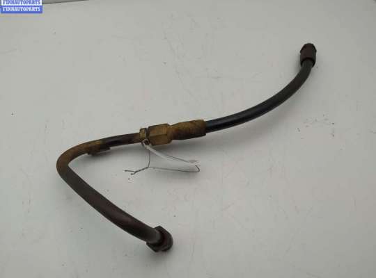 купить Трубка гидравлическая амортизатора на Mercedes E-Class W210 (1995-2002)