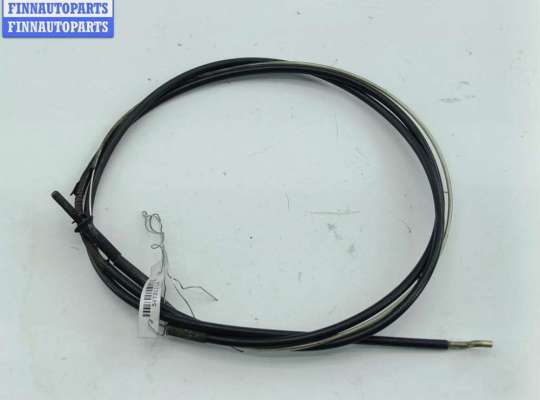 купить Трос капота на Audi A6 C4 (1994-1997)