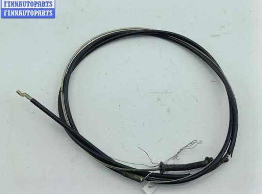 купить Трос капота на Audi A6 C4 (1994-1997)