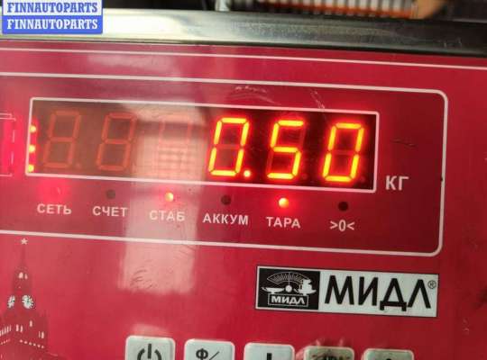 купить Провод высоковольтный на Dacia (Renault) Logan