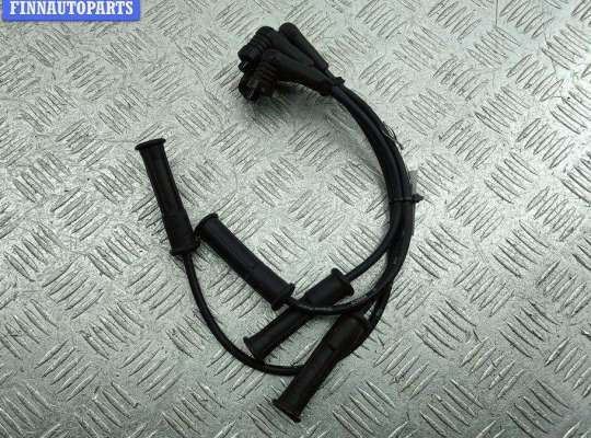 купить Провод высоковольтный на Dacia (Renault) Logan