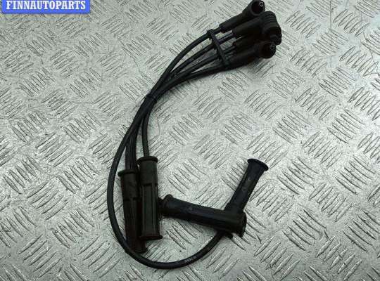 Купить Провод высоковольтный на Dacia (Renault) Logan Провод высоковольтный RN1560447 на Dacia (Renault) Logan