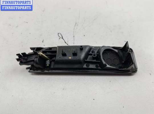 купить Ручка двери внутренняя задняя правая на Audi A6 C5 (1997-2005)