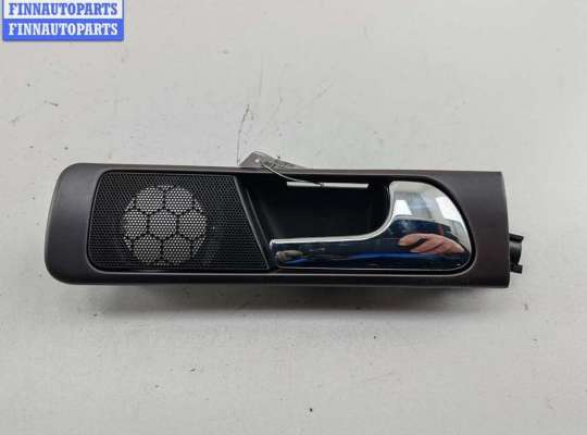 купить Ручка двери внутренняя задняя правая на Audi A6 C5 (1997-2005)