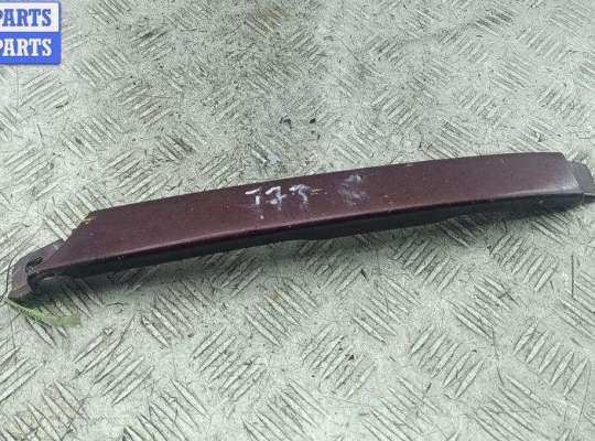 купить Ус под фару левый на Audi A6 C4 (1994-1997)