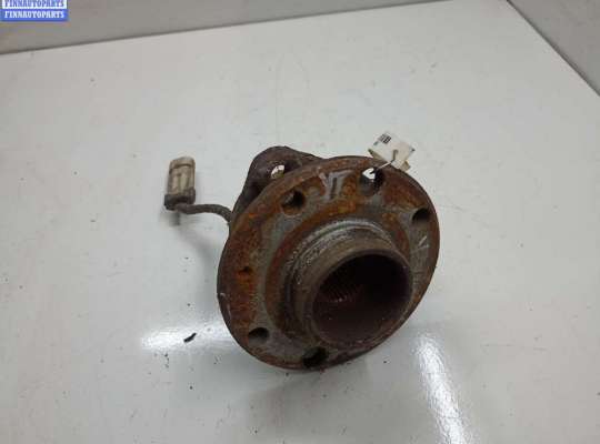 купить Ступица передняя правая на Opel Astra G (1998-2004)