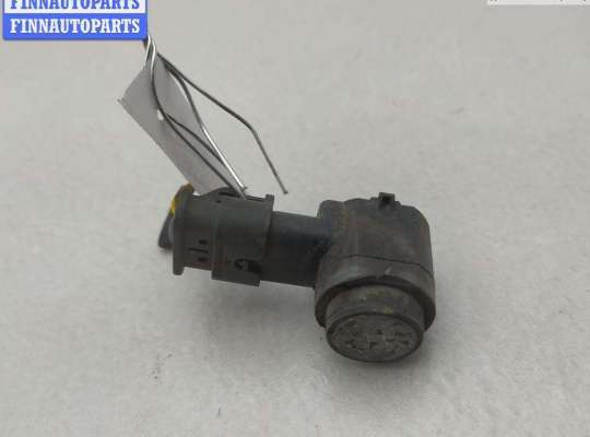 купить Датчик парковки (парктроник) передний на Ford Mondeo IV (2007-2014)
