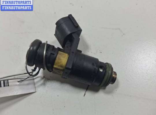 купить Форсунка топливная на Volkswagen Golf-5