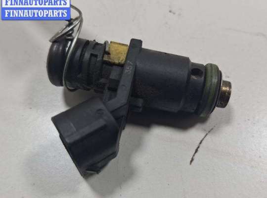 купить Форсунка топливная на Volkswagen Golf-5