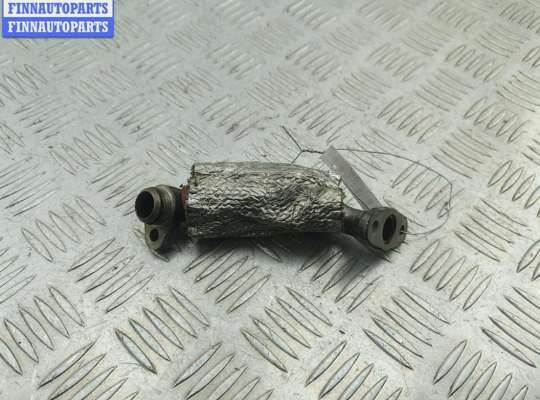 купить Трубка масляная турбины на Ford Mondeo IV (2007-2014)