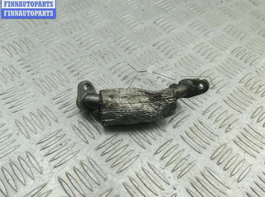 купить Трубка масляная турбины на Ford Mondeo IV (2007-2014)