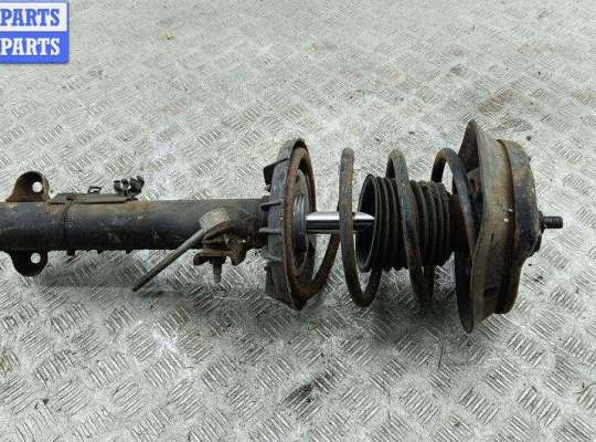 купить Стойка подвески передняя правая на Mercedes C-Class W203 (2000-2006)