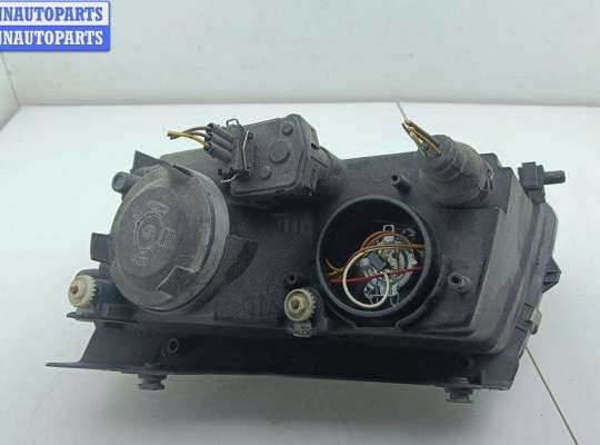 купить Фара правая на Volkswagen Passat B5