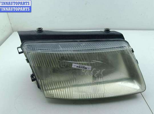 купить Фара правая на Volkswagen Passat B5